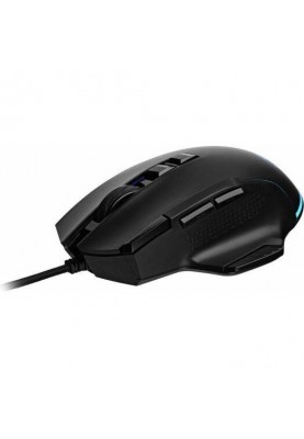 Миша 2E Gaming MG330 RGB USB Black (2E-MG330UB)