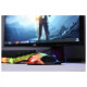 Миша 2E MG345 RGB USB Transparent (2E-MG345TR)