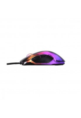 Миша 2E MG345 RGB USB Transparent (2E-MG345TR)