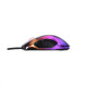 Миша 2E MG345 RGB USB Transparent (2E-MG345TR)