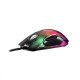 Миша 2E MG345 RGB USB Transparent (2E-MG345TR)