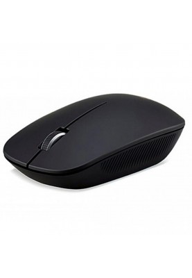 Миша Acer AMR010 BT Mouse Black (GP.MCE11.00Z)