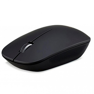 Миша Acer AMR010 BT Mouse Black (GP.MCE11.00Z)
