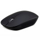 Миша Acer AMR010 BT Mouse Black (GP.MCE11.00Z)