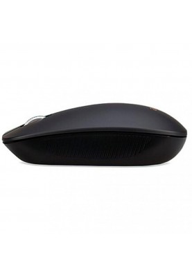 Миша Acer AMR010 BT Mouse Black (GP.MCE11.00Z)