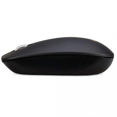 Миша Acer AMR010 BT Mouse Black (GP.MCE11.00Z)