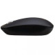 Миша Acer AMR010 BT Mouse Black (GP.MCE11.00Z)