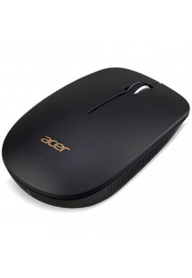 Миша Acer AMR010 BT Mouse Black (GP.MCE11.00Z)