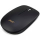 Миша Acer AMR010 BT Mouse Black (GP.MCE11.00Z)