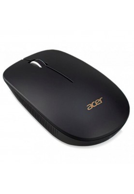 Миша Acer AMR010 BT Mouse Black (GP.MCE11.00Z)