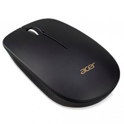 Миша Acer AMR010 BT Mouse Black (GP.MCE11.00Z)