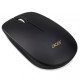 Миша Acer AMR010 BT Mouse Black (GP.MCE11.00Z)