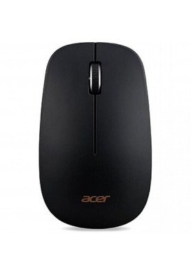 Миша Acer AMR010 BT Mouse Black (GP.MCE11.00Z)