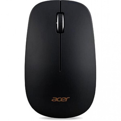 Миша Acer AMR010 BT Mouse Black (GP.MCE11.00Z)