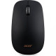 Миша Acer AMR010 BT Mouse Black (GP.MCE11.00Z)