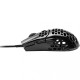 Миша Cooler Master MM710 USB Glossy Black (MM-710-KKOL2)