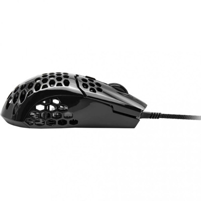 Миша Cooler Master MM710 USB Glossy Black (MM-710-KKOL2)