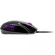 Миша Cooler Master MM720 USB Glossy Black (MM-720-KKOL2)