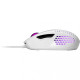 Миша Cooler Master MM720 USB Glossy White (MM-720-WWOL2)