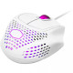 Миша Cooler Master MM720 USB Glossy White (MM-720-WWOL2)