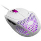 Миша Cooler Master MM720 White (MM-720-WWOL1)