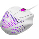 Миша Cooler Master MM720 White (MM-720-WWOL1)