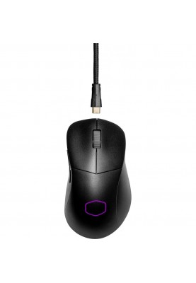 Миша Cooler Master MM731 Wireless Black (MM-731-KKOH1)