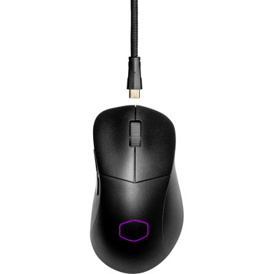Миша Cooler Master MM731 Wireless Black (MM-731-KKOH1)