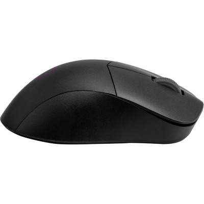 Миша Cooler Master MM731 Wireless Black (MM-731-KKOH1)