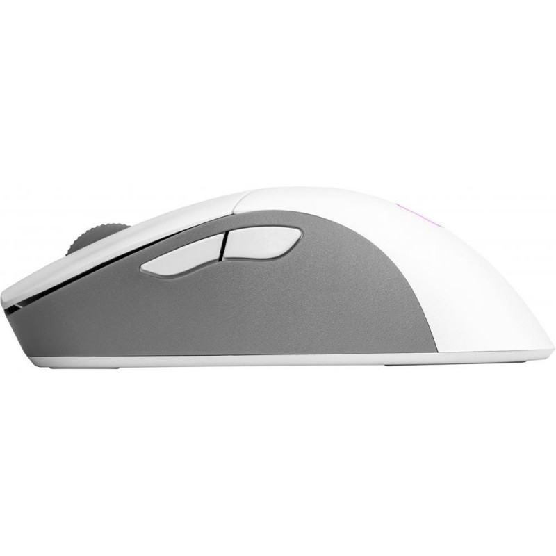 Миша Cooler Master MM731 Wireless White/Gray (MM-731-WWOH1)