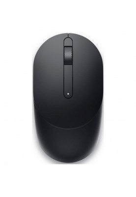 Миша Dell MS300 Full-Size Wireless Mouse (570-ABOC)