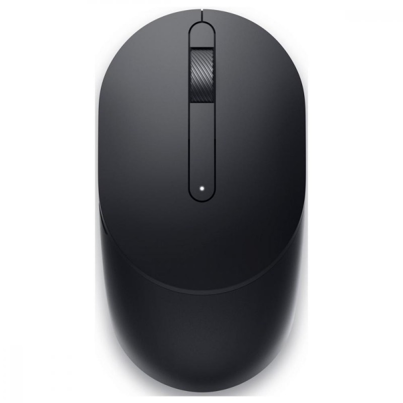 Миша Dell MS300 Full-Size Wireless Mouse (570-ABOC)