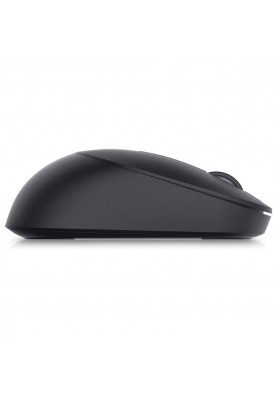 Миша Dell MS300 Full-Size Wireless Mouse (570-ABOC)