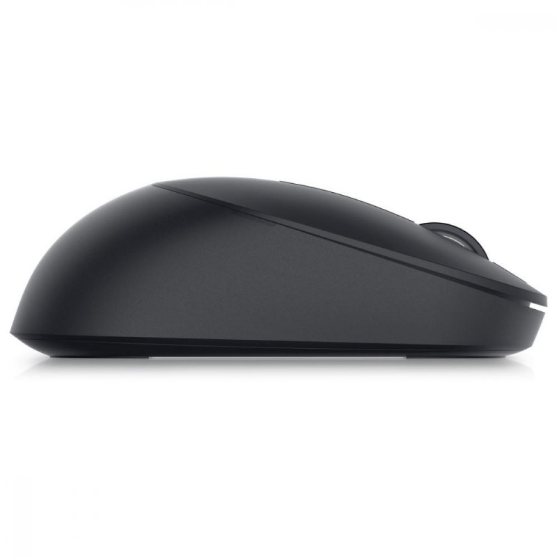 Миша Dell MS300 Full-Size Wireless Mouse (570-ABOC)