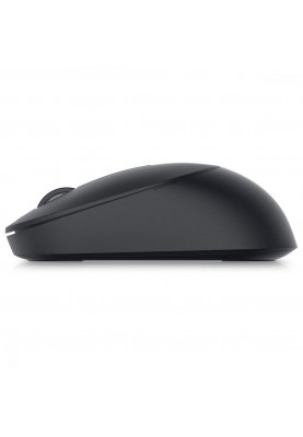 Миша Dell MS300 Full-Size Wireless Mouse (570-ABOC)