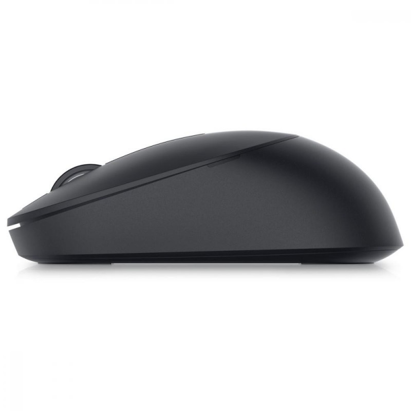 Миша Dell MS300 Full-Size Wireless Mouse (570-ABOC)