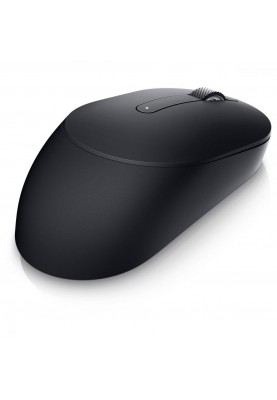 Миша Dell MS300 Full-Size Wireless Mouse (570-ABOC)