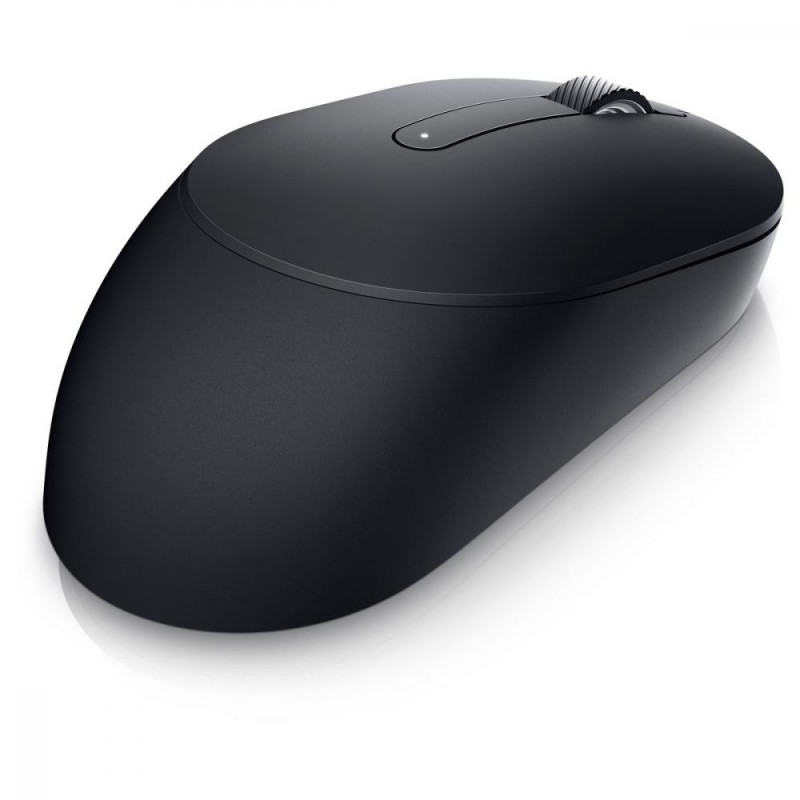 Миша Dell MS300 Full-Size Wireless Mouse (570-ABOC)