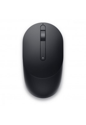 Миша Dell MS300 Full-Size Wireless Mouse (570-ABOC)