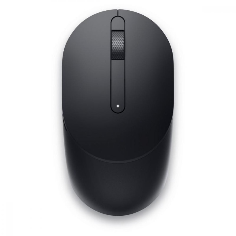 Миша Dell MS300 Full-Size Wireless Mouse (570-ABOC)