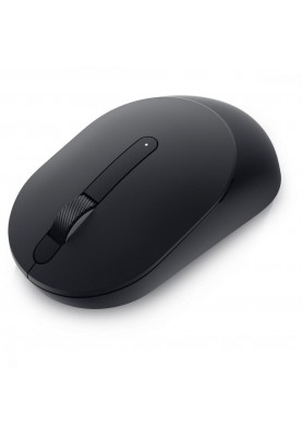 Миша Dell MS300 Full-Size Wireless Mouse (570-ABOC)