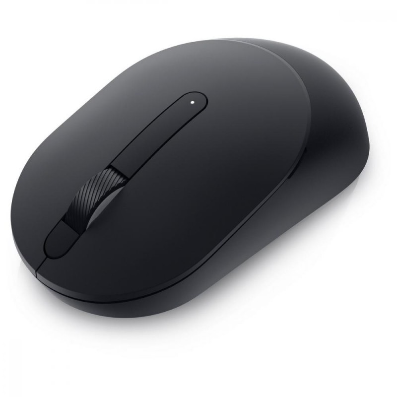 Миша Dell MS300 Full-Size Wireless Mouse (570-ABOC)