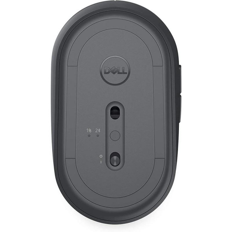 Миша Dell MS5120W Pro Wireless Mouse Titan Gray (570-ABHL)