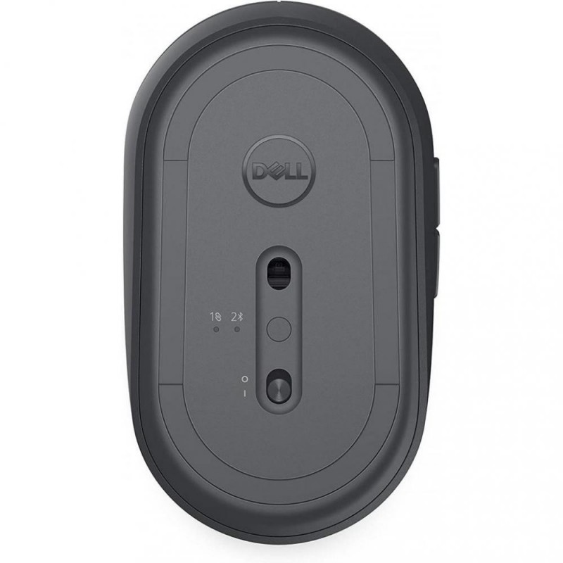 Миша Dell MS5120W Pro Wireless Mouse Titan Gray (570-ABHL)