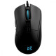 Миша Dream Machines DM4 Evo USB Black (DM4_EVO_S)