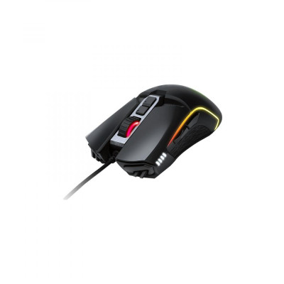 Миша GIGABYTE AORUS M5