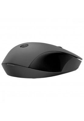 Миша HP 150 Wireless Mouse (2S9L1AA)