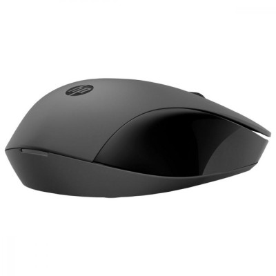 Миша HP 150 Wireless Mouse (2S9L1AA) Миша HP 150 Wireless Mouse (2S9L1AA)
