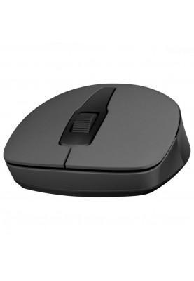 Миша HP 150 Wireless Mouse (2S9L1AA)