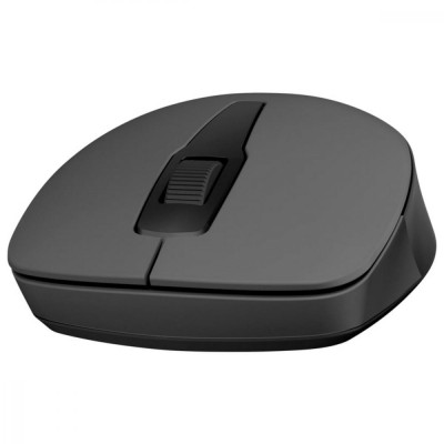 Миша HP 150 Wireless Mouse (2S9L1AA) Миша HP 150 Wireless Mouse (2S9L1AA)